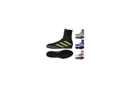 Boxing Shoes Box Hog Adidas Dragonsports Eu