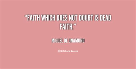 Miguel de Unamuno Quotes. QuotesGram