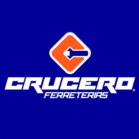 Crucero Ferreterías YouTube