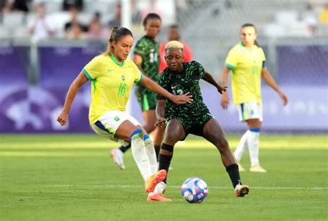 Brasil X Jap O Palpites Odds Onde Assistir Ao Vivo Escala Es E Hor Rio