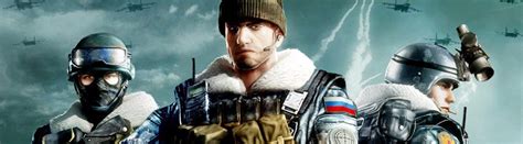 Alliance of Valiant Arms News - MMOs.com