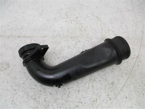 Intake Hose Intake Tube Peugeot Sw E Hdi Ebay