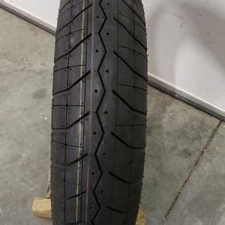 230 Tour Master Tire Shinko Tires