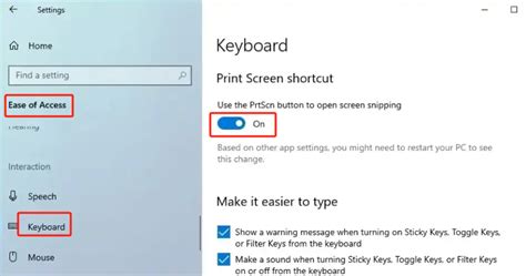 How To Take A Screenshot On Lenovo Laptop Easily