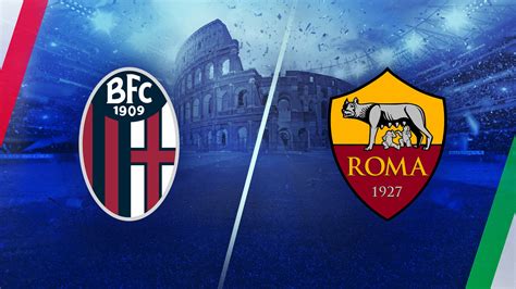 Watch Serie A Season 2024 Episode 184 Full Match Replay Bologna Vs