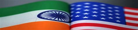 Beca India Set To Ink Third Foundational Military Pact With Us Indian Defence News