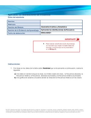 PS EA3 Formato ejercicios Formato Cómo disminuir la corrupción