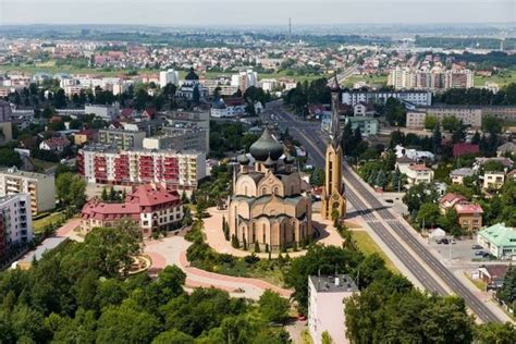 Nosi je zaledwie kilku mieszkańców To najrzadsze nazwiska w