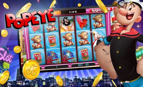 Download Free Slots Casino Games - hopsoftware