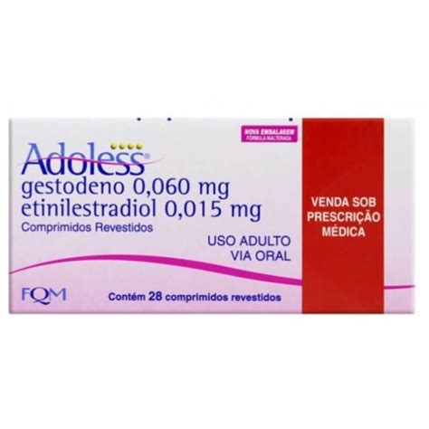 O Que Tomar Para Não Menstruar - Anticoncepcional para não Menstruar, Nomes (Como Tomar)