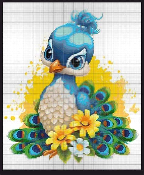 Pin By Liya On In Stitch Disney Cross Stitch Hardanger