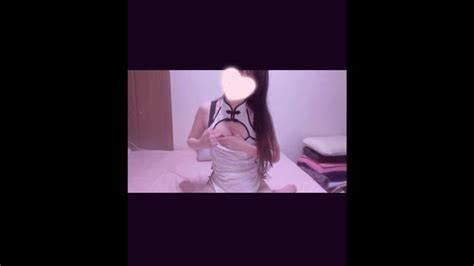 剛毛で感じやすいおまんこ 18歳大学生のコスプレオナニー Free Mobile Porn Videos iPornTV