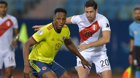 Selección Peruana Santiago Ormeño Es Convocado Y Jugará Las Eliminatorias Ante Colombia Y Ecuador