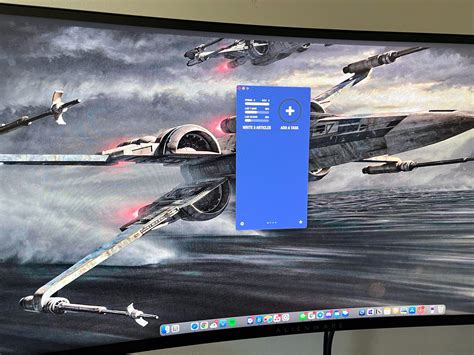 Best Habit Tracking Apps for iPhone and iPad - AppleToolBox