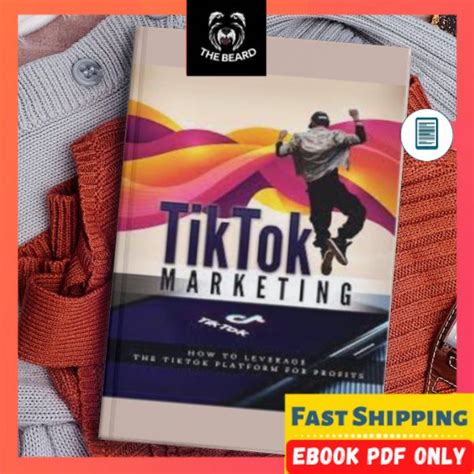 Tik Tok Marketing The Beginners Guide To Grow Your Business With Tik Tok And Influencers