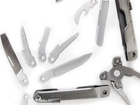 MultiParts Store - Multitool Parts and Accessories