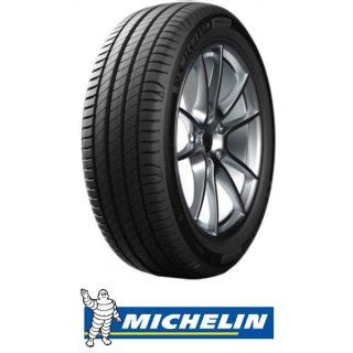 Michelin Primacy R W G Nstig Kaufen Online Bestellen