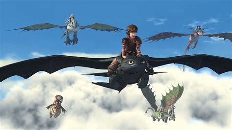 Dreamworks Dragons Race To The Edge Season 3 Torrent On 2