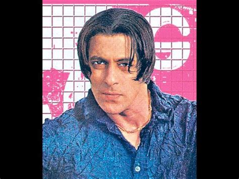 Over The Years Salman Khan Entertainment Photos Hindustan Times