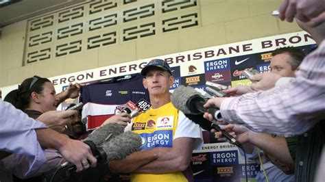 Wayne Bennett Nine Reasons Why His 2023 With The Nrl New Comers The