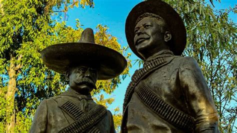 Chilango Recorre Puntos Hist Ricos De Xochimilco Escuchando Corridos