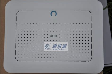 Zte Voice Gateway Zxv10 I508c Zte Eight Voice Gateway Zte I508c