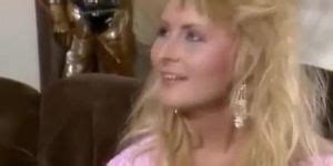 Guy Retro Interracial Anal Slut TNAFlix Porn Videos