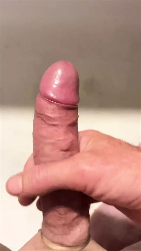 Slow Motion Cumshot Gay Big Cock Big Cock Porn Feat Isaac Hunt XHamster