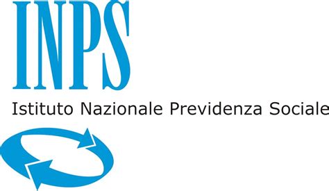 Gestione Separata Inps Aliquote Contributive Per Il 2021 Unsic