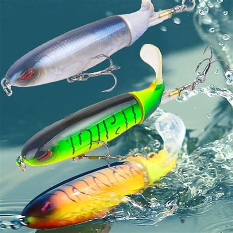 Come Funziona Il Jerking Nella Pesca Con Esche Artificiali Mondo