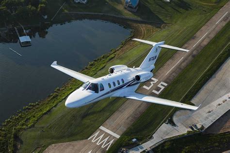 Cessna Citation M2 Price Specs Photo Gallery History Aero Corner