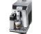 De Longhi ECAM 656 85 MS PrimaDonna Elite Experience Ab 1 399 00