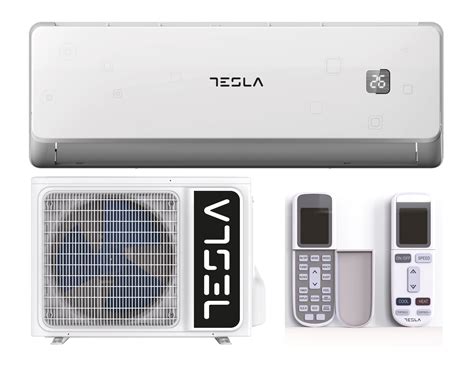 Tesla Astarta Inverter Ta Fful Ia