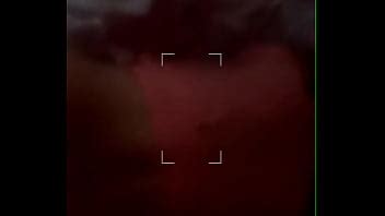 Me encontré este vídeo mexicana XVIDEOS