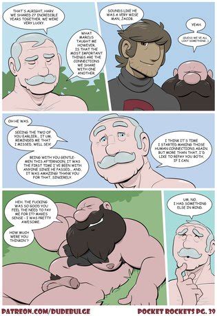 Pocket Rockets Ongoing Luscious Hentai Manga Porn