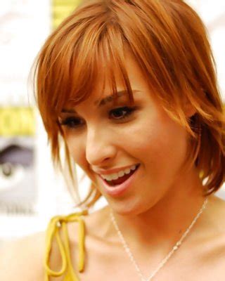 Allison Scagliotti Nude Porn Pictures XXX Photos Sex Images 4070134 PICTOA