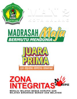 PPDB JALUR PRESTASI TERPADU REGULER DAN AFIRMASI TA 2024 2025 MAN 2