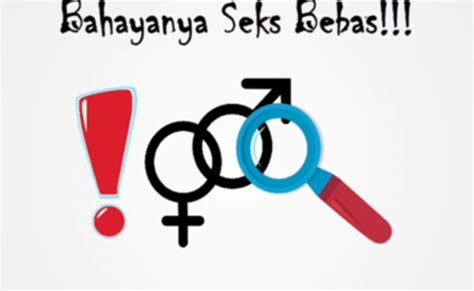 Pengertian Hukum Unsur Tujuan Fungsi Bidang Dan Sistem Selamatpagiid Porn Sex Picture