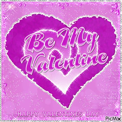 Be My Valentine Pictures, Photos, and Images for Facebook, Tumblr ...