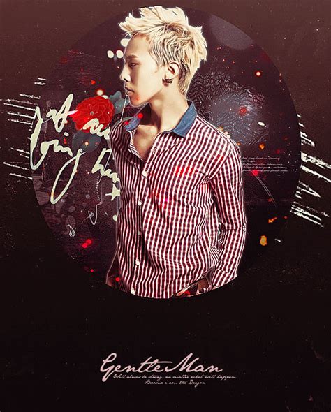 G Dragon By Lediix On Deviantart