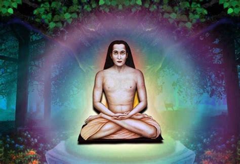 Shiv Gorakshanath Mahavatar Babaji Kundalini Kriya Yoga South Delhi