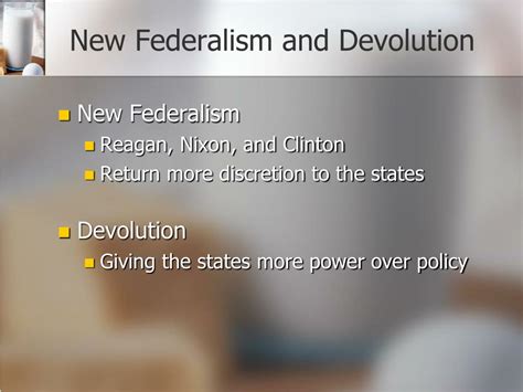 Ppt Federalism Powerpoint Presentation Free Download Id 5714865