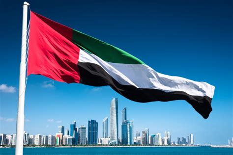 Save The Dates UAE Announces Official Public Holidays For 2024