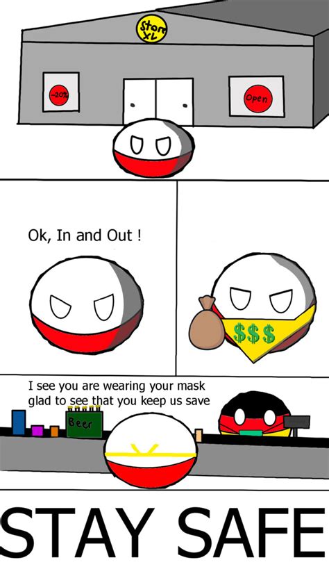 CountryBalls