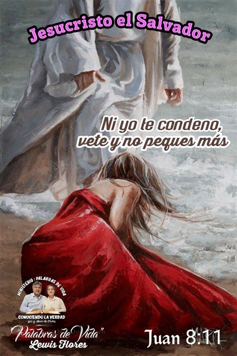 Pin By Luis Flores On DecidoPorCristo Jesus Pictures Bible Women Jesus