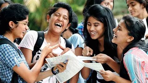 Jharkhand Board 12th Class Arts And Commerce Results May Be Released On This Day Result Will Be