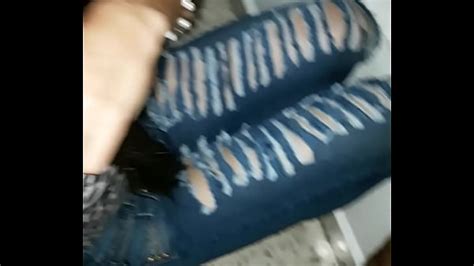 Mamando Travesti Videos XVIDEOS