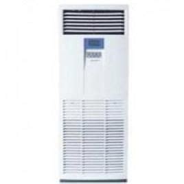 Daikin Tower Ac Type Floor Standing Tower At Best Price In Kolkata