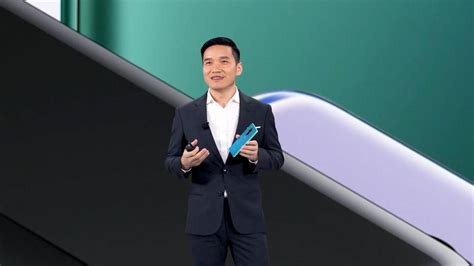 刘作虎回归oppo？官方一加身份没变 兼任oppo产品体验官 封面新闻