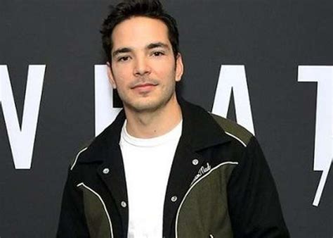 Juan Castano Wiki, Net Worth, Height, Age and More 2024| The Personage